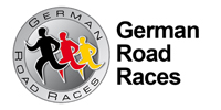 logo_roadraces