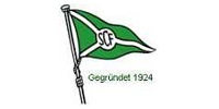 logo_segelClub