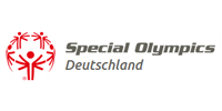 logo_special