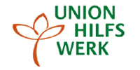 https://www.unionhilfswerk.de
