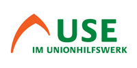 logo_use