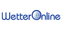 logo_wetteronline