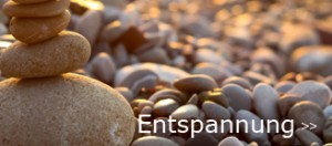 teaser_entspannung