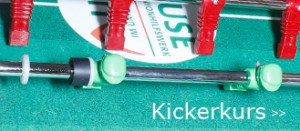 teaser_kickerkurs
