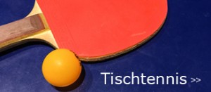 teaser_tischtennis