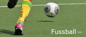 use_sowas_teaser_fussball