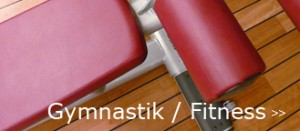 use_sowas_teaser_gym