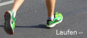 use_sowas_teaser_laufen