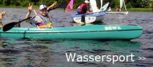 use_sowas_teaser_wassersport