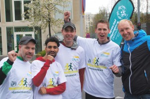 USETeam_Ziel_Busemann